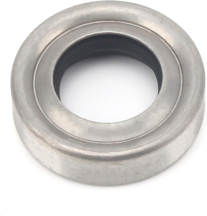 QUICKMARINE 18-2684 Marine Gearcase Lower Unit Seal Kit for Johnson Evinrude 18-25 HP Outboard Boat Motors replaces GLM 87606 Mallory 9-74105 - Image 3